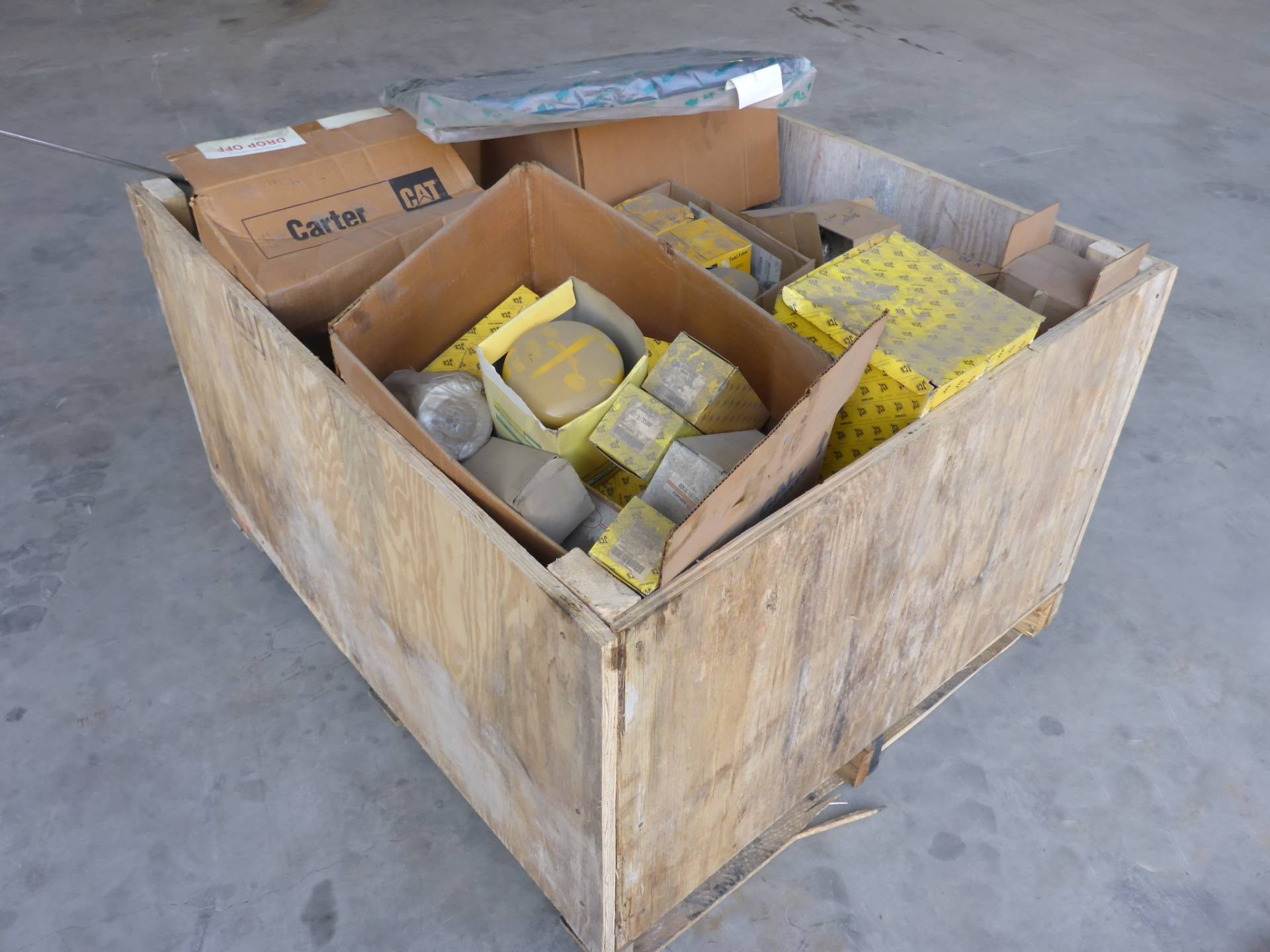 ./imagenes/INVOICE/2017/529/1005171752155095 1.jpg